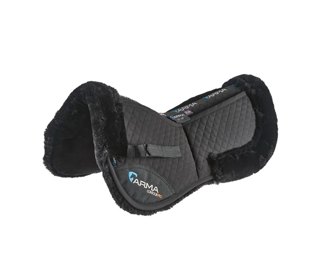 AGNELLINO CORRETTIVO CON DUE TASCHE E INSERTI Correttivi 